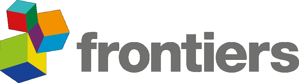 Frontiers in Immunology
