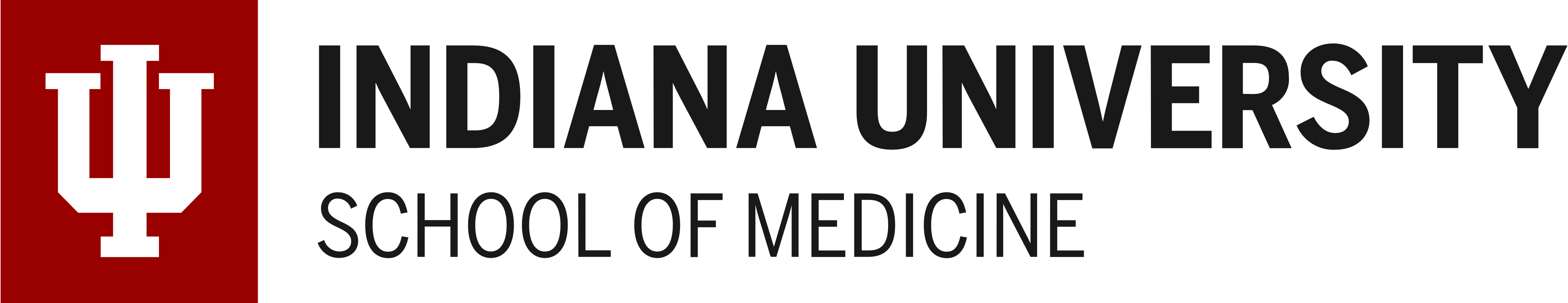 Indiana School of Medicine