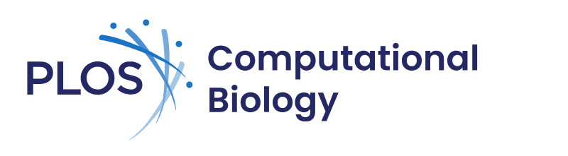 PLoS Computational Biology