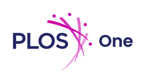 PLoS ONE